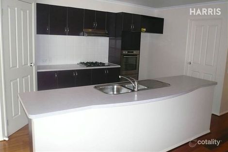 Property photo of 38 The Promenade Northgate SA 5085