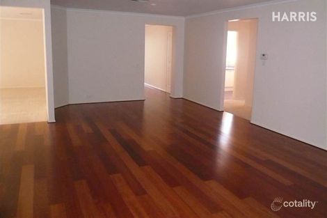 Property photo of 38 The Promenade Northgate SA 5085