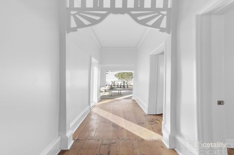 Property photo of 173 Mary Street Richmond VIC 3121