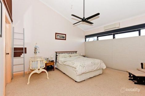 15/13 Cantonment St, Fremantle, WA 6160