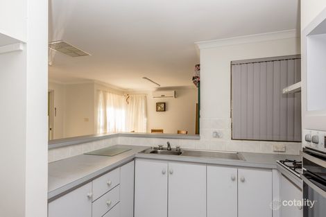 Property photo of 7/206 Durlacher Street Geraldton WA 6530