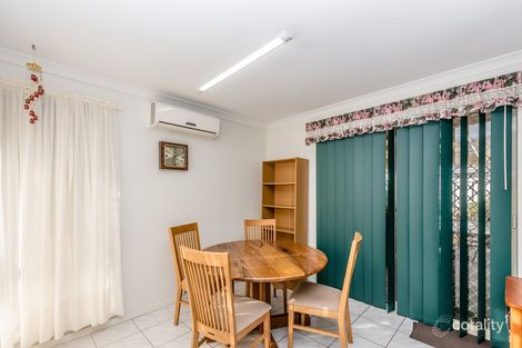 Property photo of 7/206 Durlacher Street Geraldton WA 6530