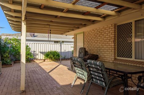 Property photo of 7/206 Durlacher Street Geraldton WA 6530