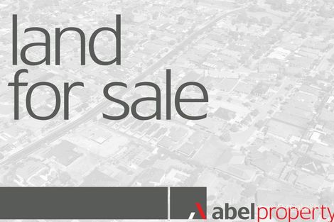 Lot 1201 Mataro Dr, Dayton, WA 6055