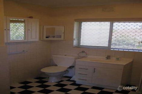 Property photo of 13 Rosella Street Payneham SA 5070