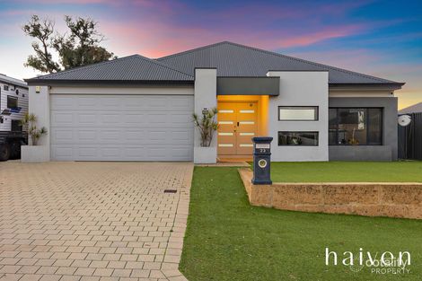 23 Chalice Way, Baldivis, WA 6171
