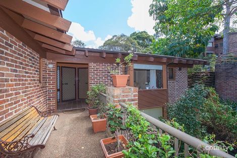 Property photo of 104/81 Willandra Road Narraweena NSW 2099