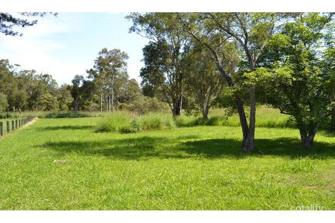 Property photo of 94 Kundabung Road Kundabung NSW 2441