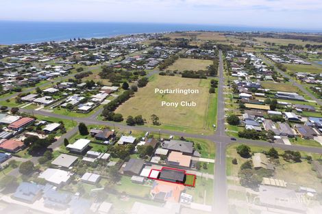 Property photo of 1/103 Willis Street Portarlington VIC 3223