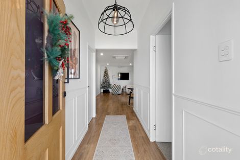 Property photo of 29 Drayton Street Beaconsfield QLD 4740