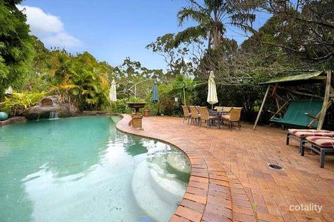 Property photo of 85 Stuart Street Blakehurst NSW 2221