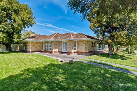 Property photo of 16 College Drive Rostrevor SA 5073
