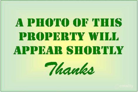 Property photo of 21 Pandanus Street Birkdale QLD 4159