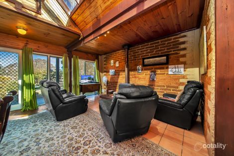Property photo of 13 Koorong Place Queanbeyan West NSW 2620