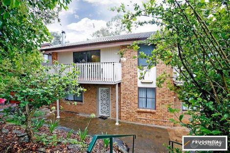 22 Collaroy Rd, Woodbine, NSW 2560