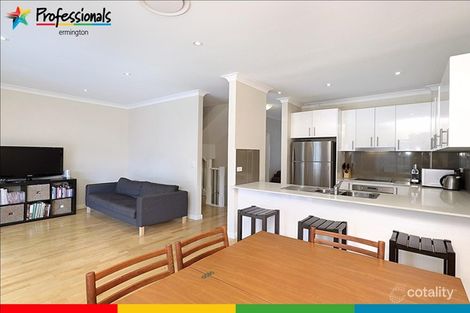Property photo of 2/38-42 Cox Crescent Dundas Valley NSW 2117