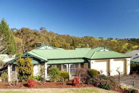6 Middleton Cres, Golden Grove, SA 5125