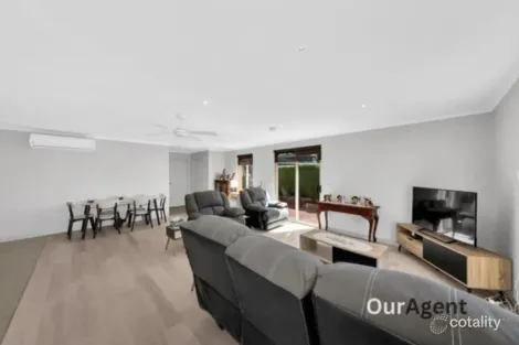 Property photo of 5A Marong Court Broadmeadows VIC 3047