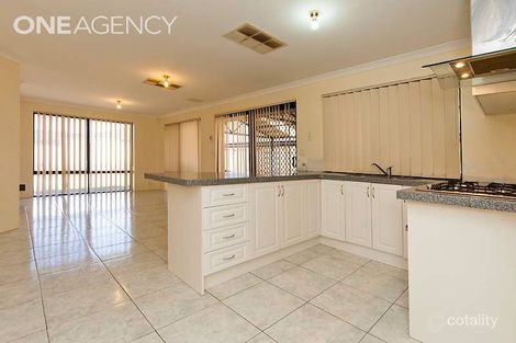 Property photo of 5 Kemshall Way Maddington WA 6109