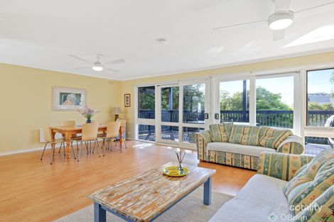 Property photo of 29 Anchorage Road Ventnor VIC 3922