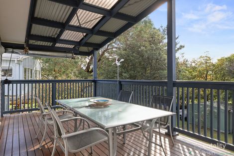 Property photo of 29 Anchorage Road Ventnor VIC 3922