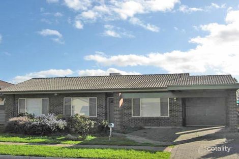 19 Rawlings Ave, Flinders Park, SA 5025