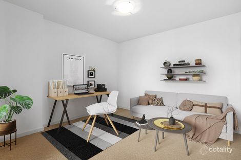 Property photo of 812/251 Hay Street East Perth WA 6004