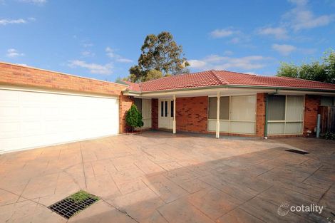 Property photo of 2/41 Bayside Grove Seaford VIC 3198