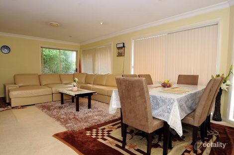 Property photo of 2/41 Bayside Grove Seaford VIC 3198
