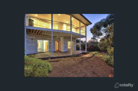 29 Tanko St, Loxton, SA 5333