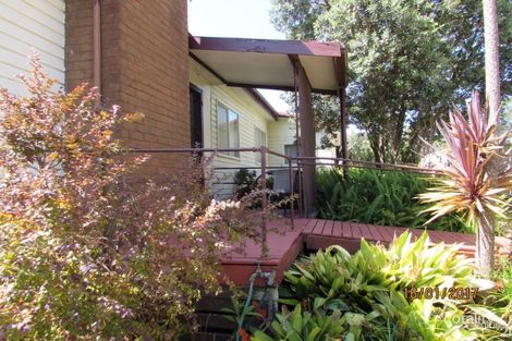 Property photo of 6A Forsters Bay Road Narooma NSW 2546
