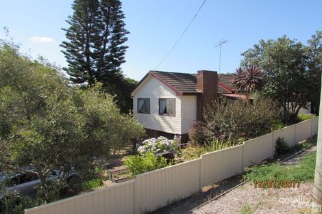 Property photo of 6A Forsters Bay Road Narooma NSW 2546