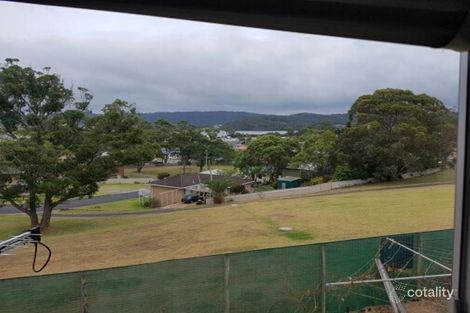 Property photo of 6A Forsters Bay Road Narooma NSW 2546