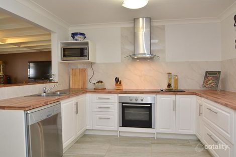 Property photo of 74 Kendall Street Bellbird NSW 2325