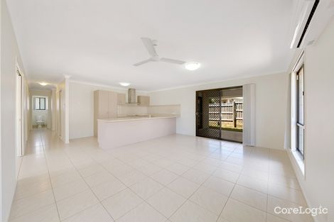 Property photo of 7 Takoko Place Kirkwood QLD 4680