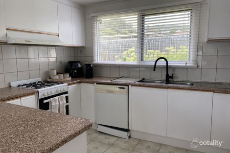 Property photo of 3 You Yangs Avenue Dromana VIC 3936