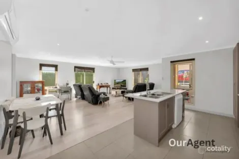 Property photo of 5A Marong Court Broadmeadows VIC 3047