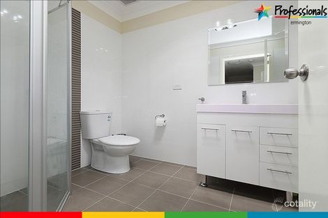 Property photo of 2/38-42 Cox Crescent Dundas Valley NSW 2117