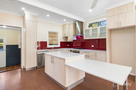Property photo of 310 Beach Road Batehaven NSW 2536