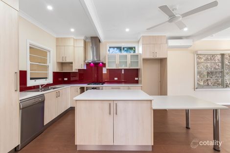 Property photo of 310 Beach Road Batehaven NSW 2536
