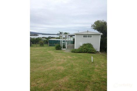 Property photo of 9 Radley Place Mallacoota VIC 3892