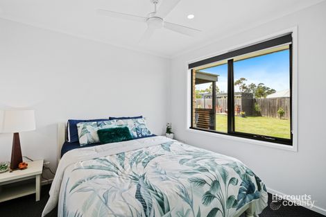 Property photo of 12 Justitia Court Campania TAS 7026