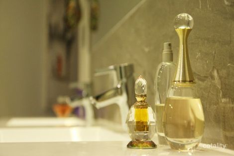 Property photo of 171-181 Solway Crescent Carbrook QLD 4130