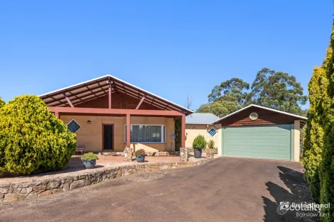 Property photo of 603 Albany Highway McKail WA 6330