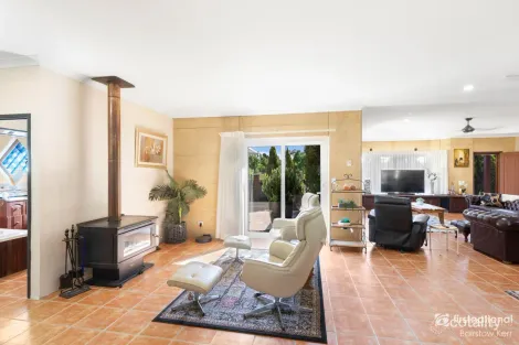 Property photo of 603 Albany Highway McKail WA 6330