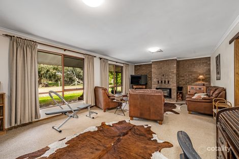 228 Bundilla Rd, Cambrai, SA 5353