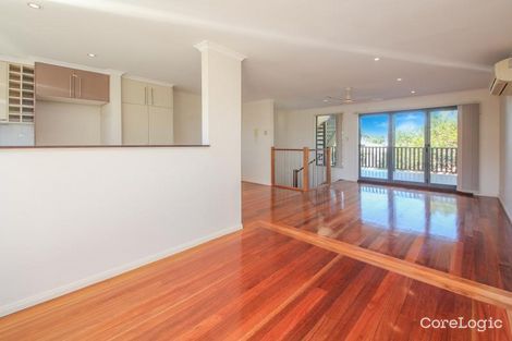 Property photo of 6/11 Temple Street Coorparoo QLD 4151