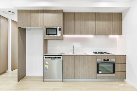 Property photo of 7/414 Lyons Road Five Dock NSW 2046