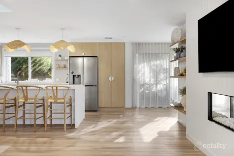 Property photo of 385 Melbourne Road Blairgowrie VIC 3942