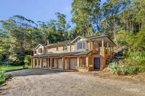 25-26 Waratah Rd, Warrimoo, NSW 2774
